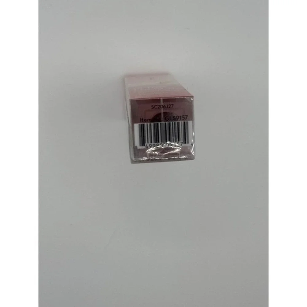 The Creme Shop Glossy 12 HR Lip Stain Cherub Pink GLS9157 K-Beauty New‎